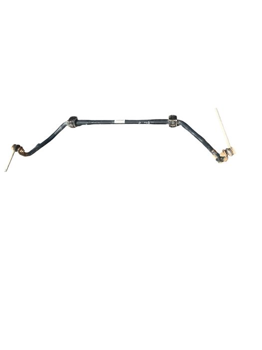 Bara Antiruliu/Stabilizatoare Fata Bmw 5 F10 2009 - 2016