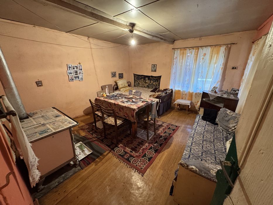 Продава се Къща в с. Левка, Област Хасково - 120 кв.м за 204 €/кв.м - Снимка #11