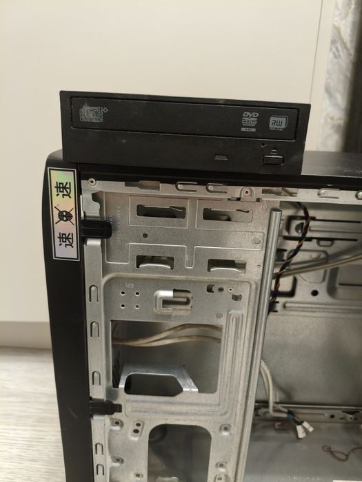 Продам дисковод от нр