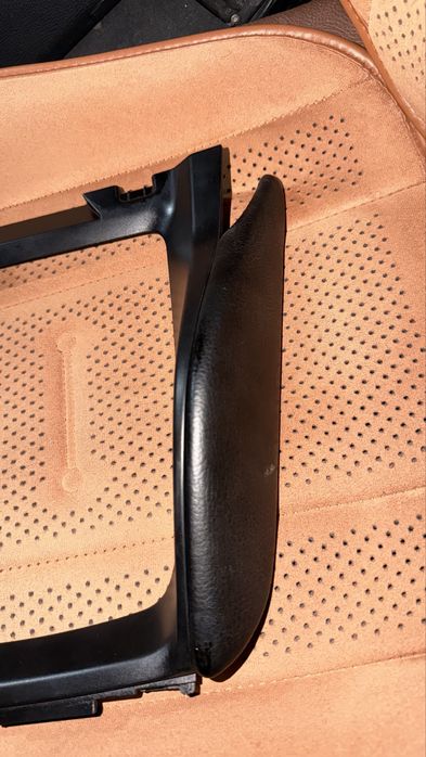 Подколенные подушки