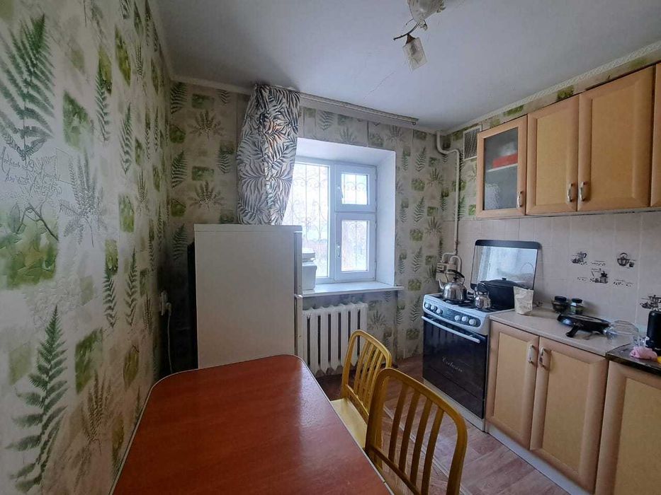 В отличной локации правого берега