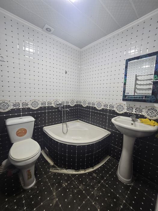 Сдаётся в аренду магазин с подвалом