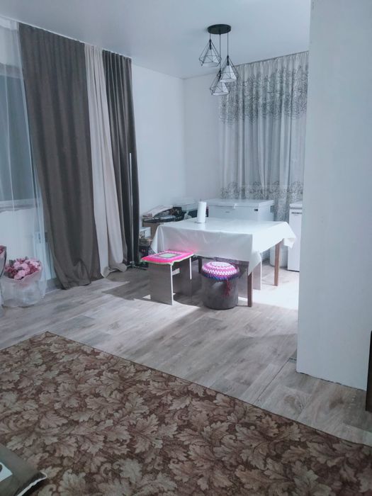 Продам дом в с/о Текстильщик