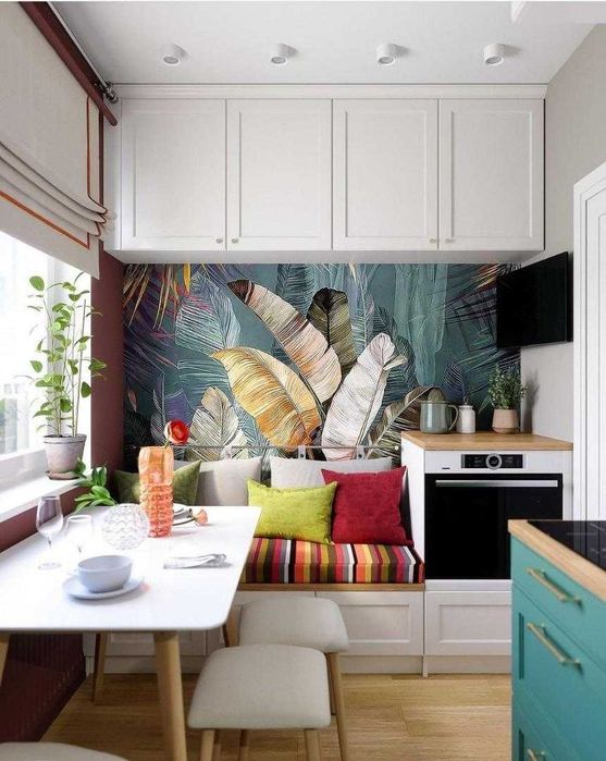 Сдается Квартира В Новостройке