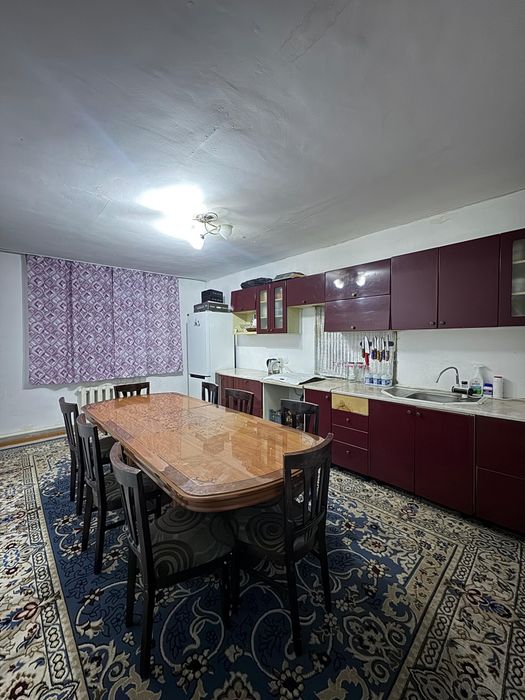Срочно продам дом