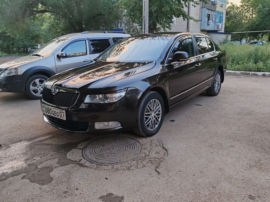 Продам  авто .В хорошем состояние
