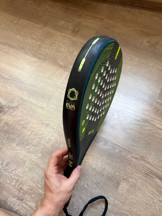 Падел Ракета Kuikma PR 190 2022 Padel Racket