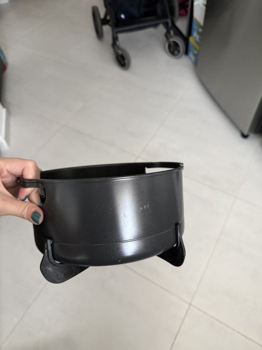 Multicooker Ninja 11 in 1