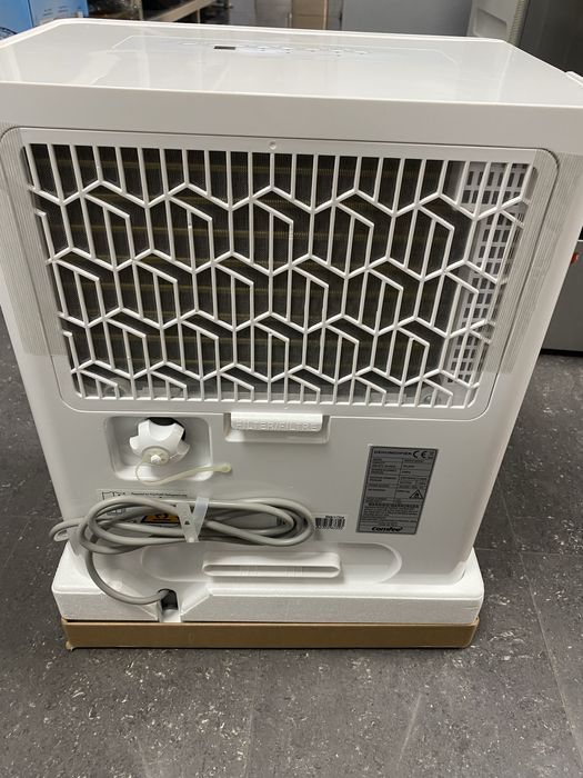 Влагоабсорбатор COMFEE MDDP3-30DEN7