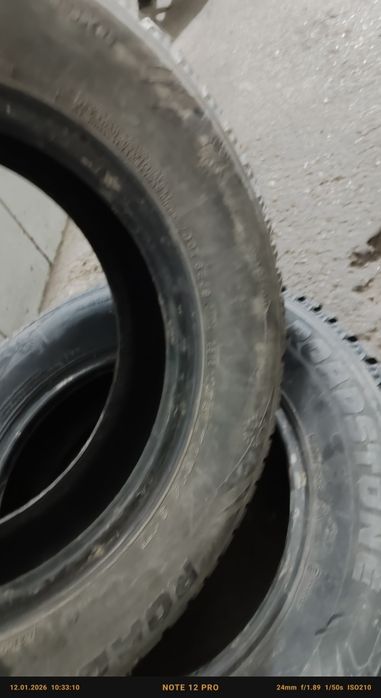 Продам баллоны..