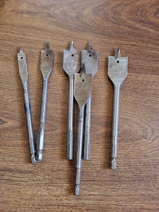 Распродаю инструменты для ремонта