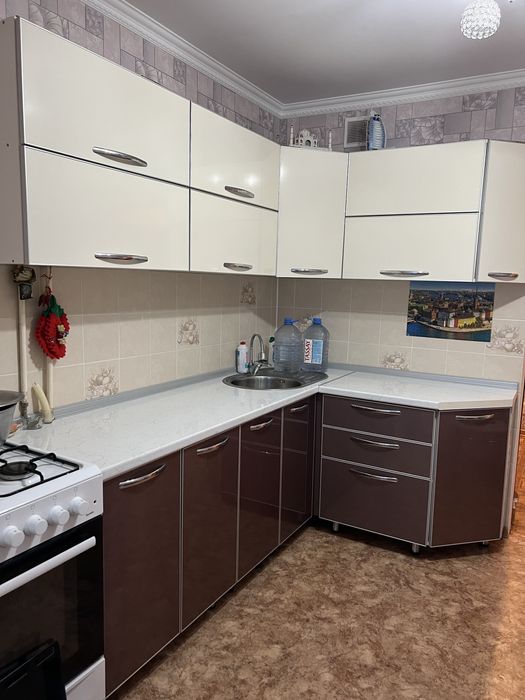 Продам 2-х комнатную квартиру