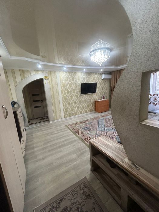 По Суточно часовой