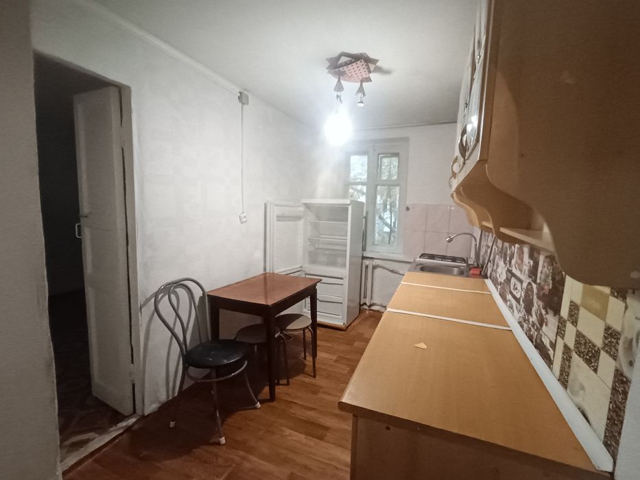 Сдам 3х комнатную квартиру