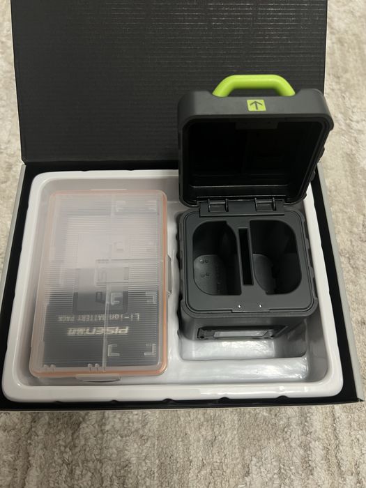 Panasonic DMW BLK 22, акуммулятор, батарейка