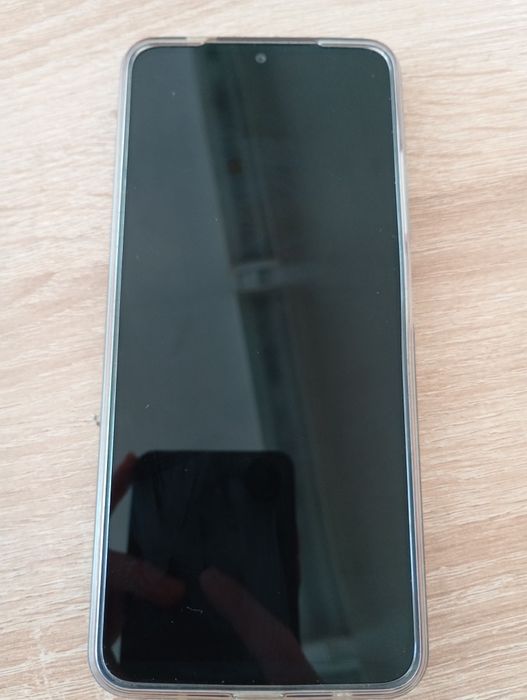Редми а5 частота экрана 120гц