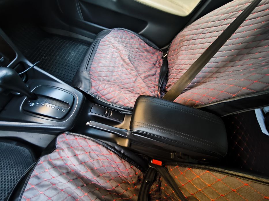 Продам Audi A4 B5