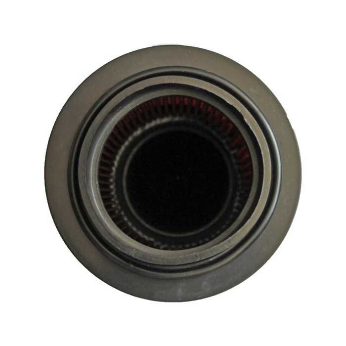 Спортен филтър - 1421