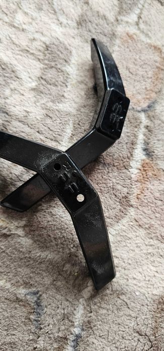 picioare suport  tv lg