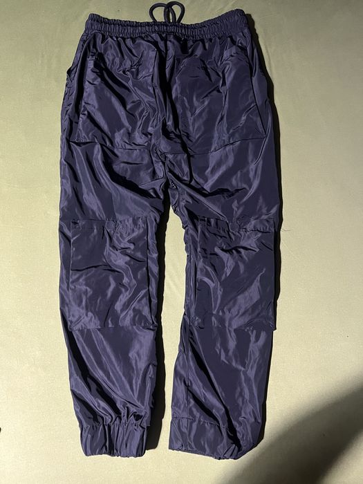 Панталон Luda