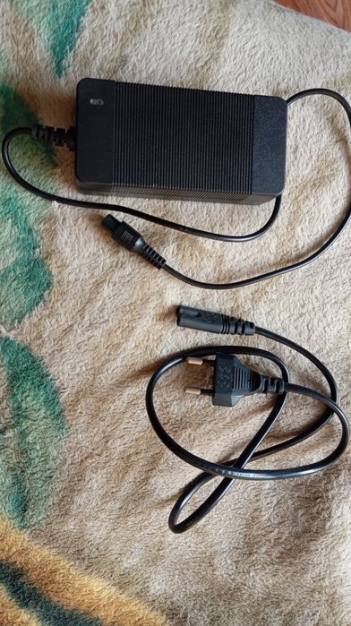 Гироскутер ZenMart Original