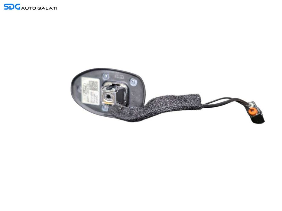 Antena Radio Ford C-Max 2 2010 - 2015 Cod AM5T-18828-CE [N4288]