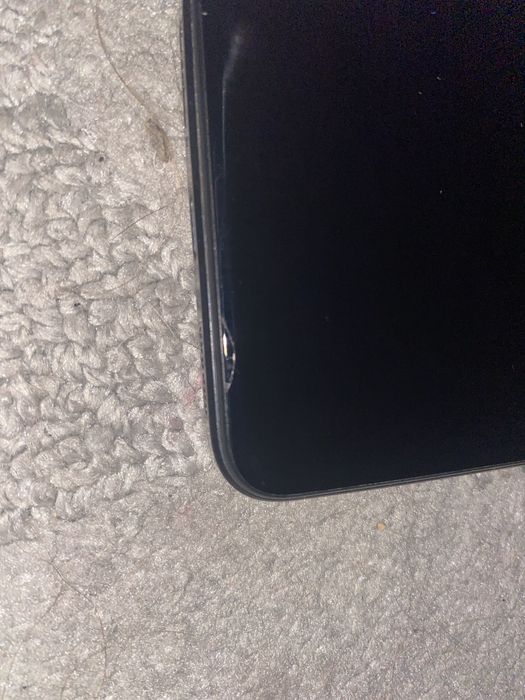 Huawei nova Y72 emui