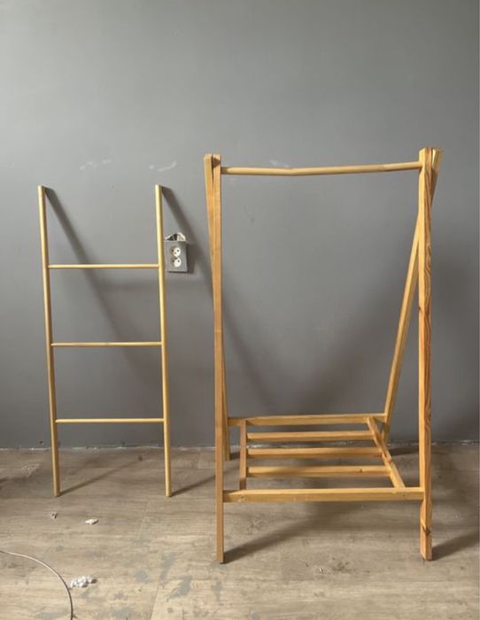 Продам мебель для дома