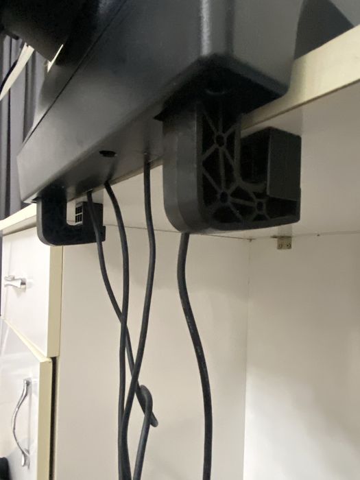 Игровой руль, Logitech g 923,shifter,