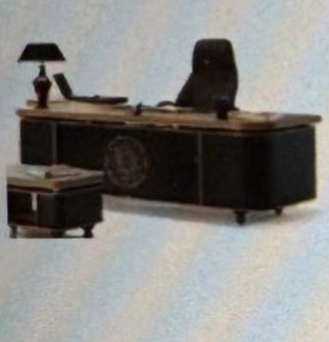 Мебель для офиса, кафе, и учебного заведения