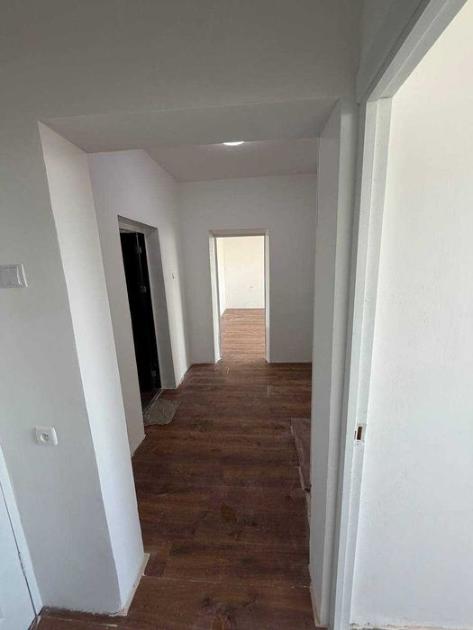 Shayxontoxur tinchlik metro 2 xona