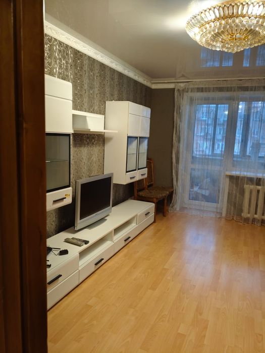 3 комн Центр,Драм театр,Достык Молл