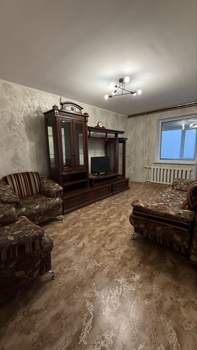 Продам 2-х комнатную квартиру