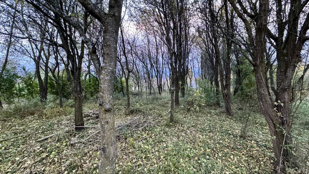 Teren intravilan în Feleacu, 1150mp, construibil, panorama, utilitati