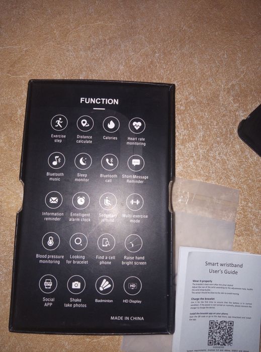 Продам новые часы