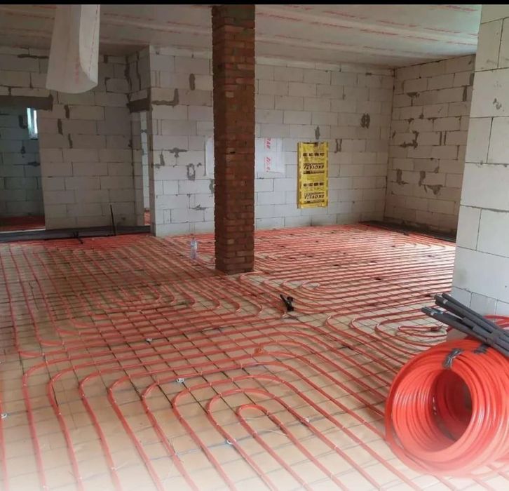 Электрика  Сантехника  АСАЛОМ АЛАЙКУМ услуга сантехника и электрика л