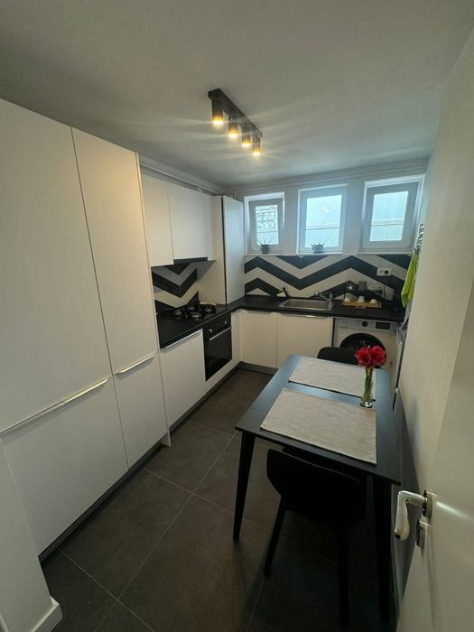 De inchiriat apartament in Pitesti