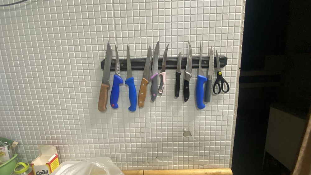 Продам мясной отдел