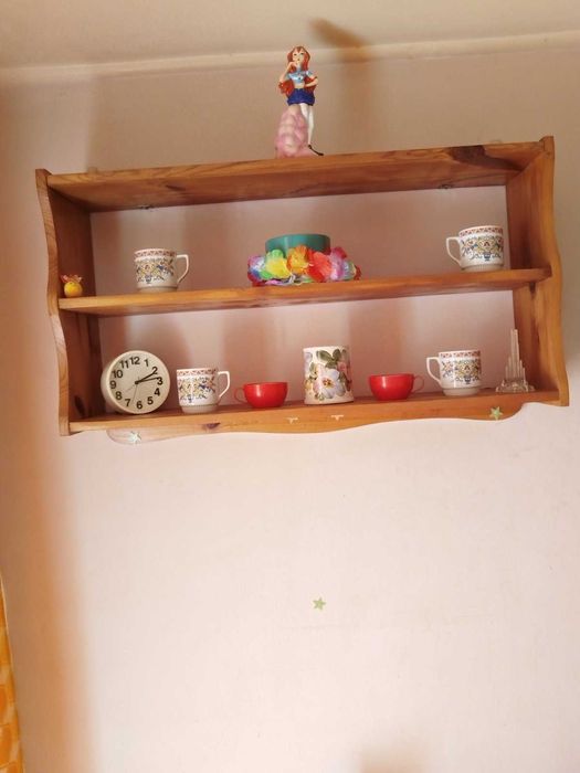 Дава се под наем Ателие в София, Център - 15 кв.м за 298.86 € - Снимка #3