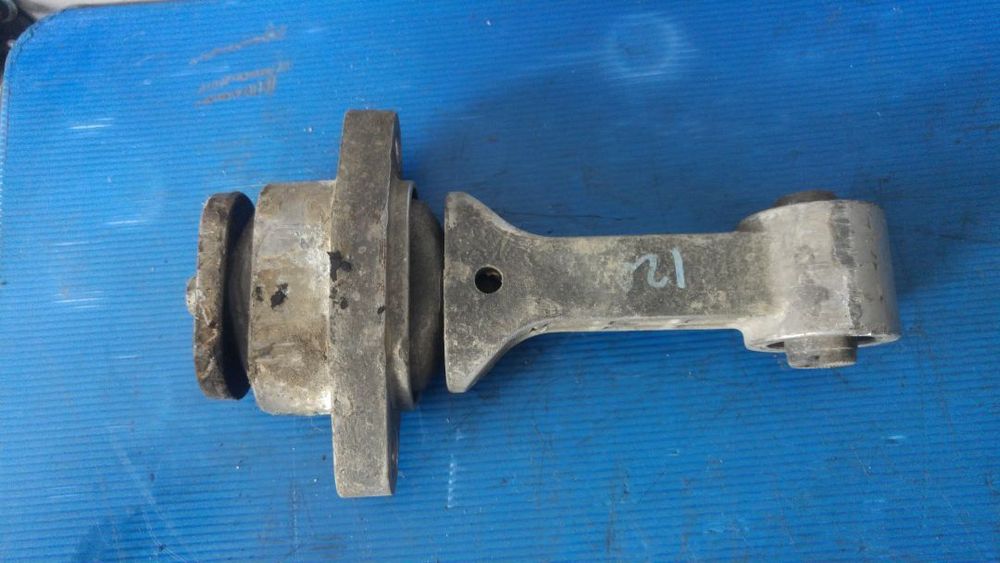 suport antibalans 1.2 benz g4la hyundai i20