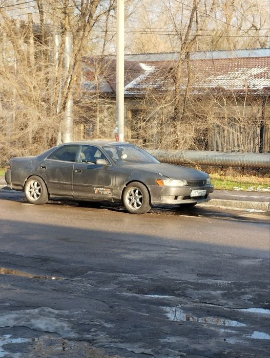 Продам диски alessio r16