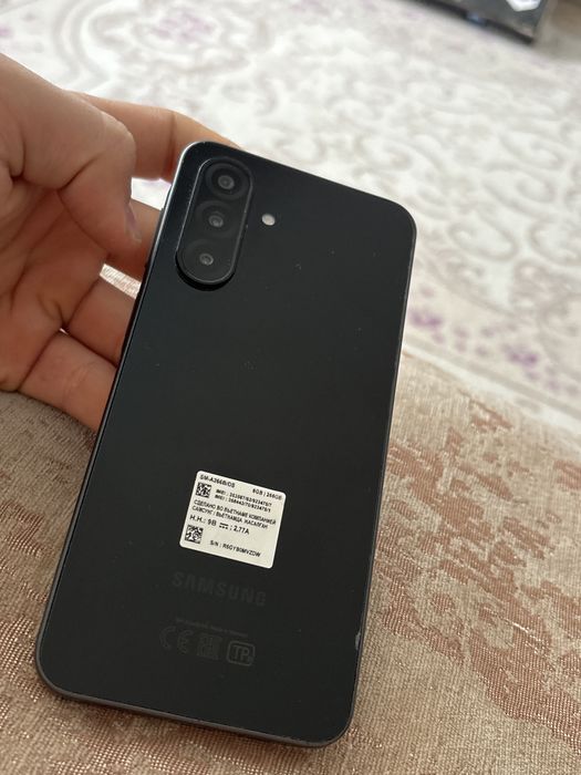 продам Samsung a26