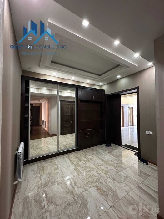Сдаю квартиру ЖК ГАБУС, метро Минор, Ц-6 | FOR RENT