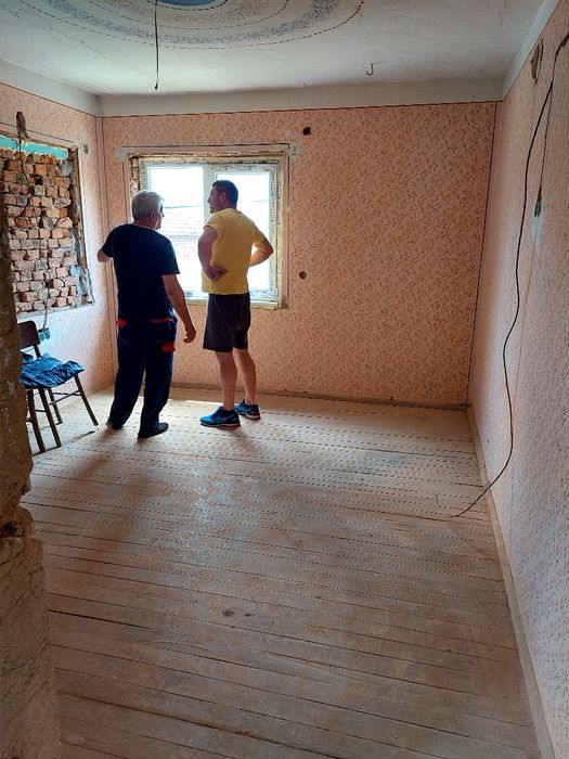 Продава се Къща в с. Драганица, Област Монтана - 120 кв.м за 213 €/кв.м - Снимка #10