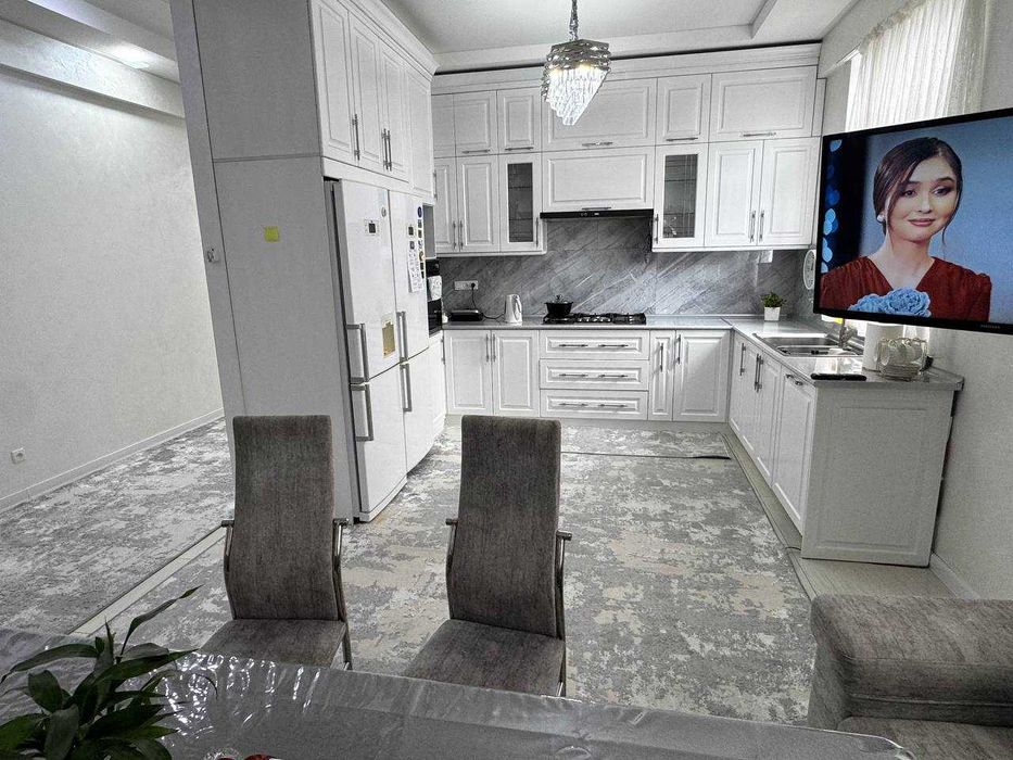 Аренда  Участок Мирзо Улугбекском районе