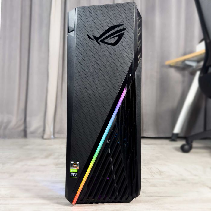 PC de Gaming / Workstation