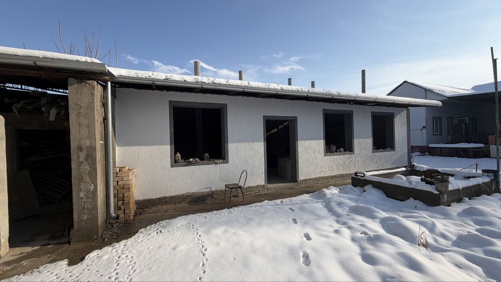 Кафе Туйхона Магазин  Таййор бизнес