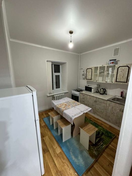 Сдается в аренду