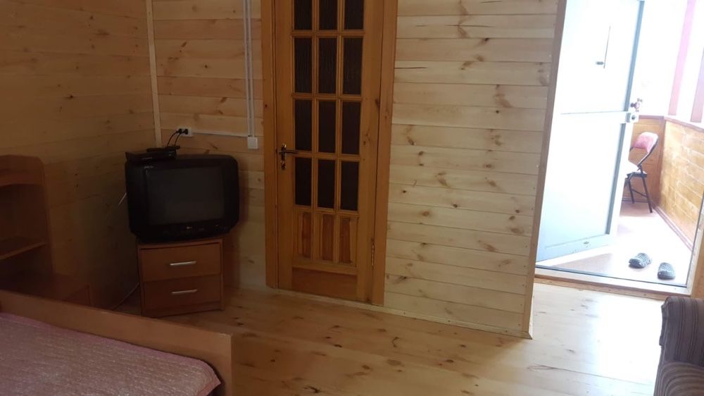 Сдам частный дом на бухтарме