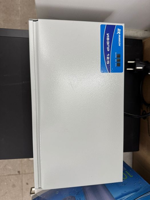 Продам видеонаблюдение в комплекте